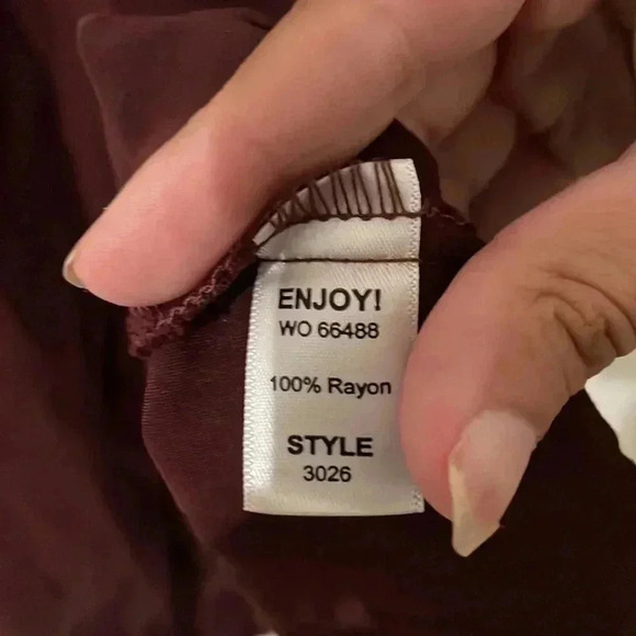 Michael Stars Dress Size XS - Picture 4 of 5